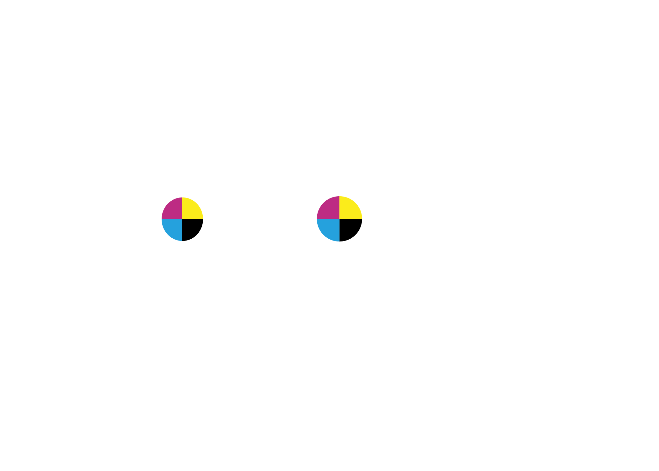 Galaviz Print