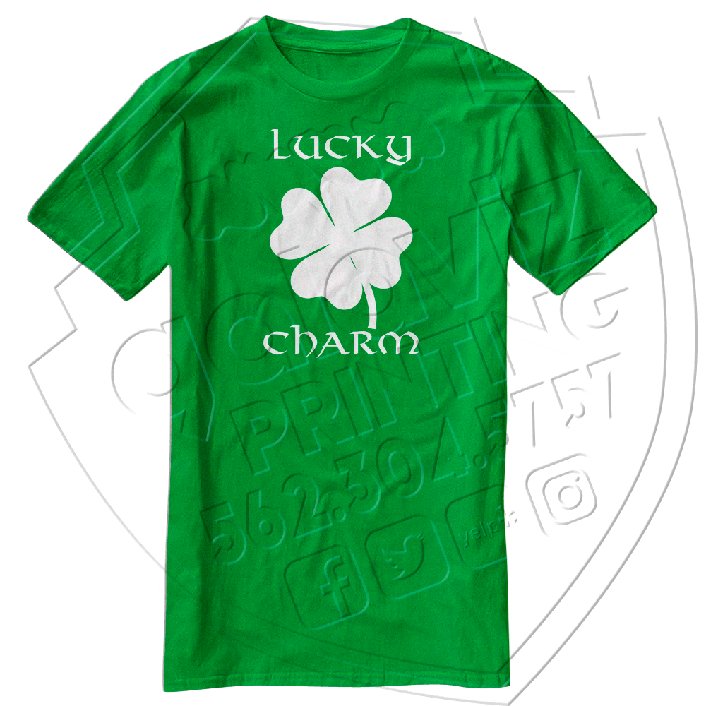 lucky-charm-galaviz-printing