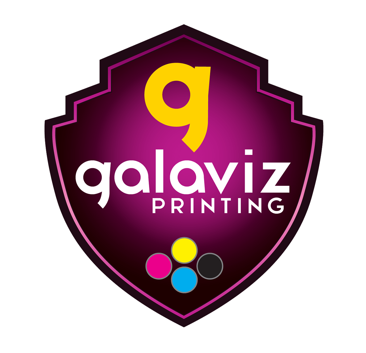 Galaviz Printing